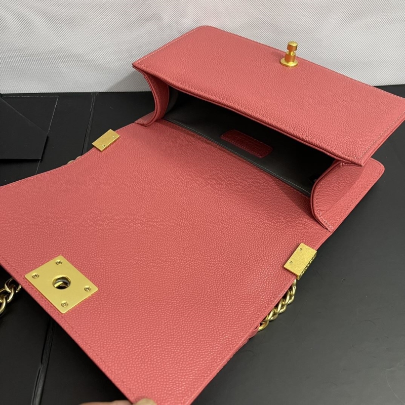 Ch**el leboy series bags